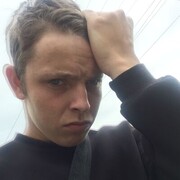 ���������� ����������, ���� ������� Ivan, 26 ���, ������������ ��� ������, ����� � ���������, c�������� ���������