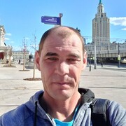  ,   , 43 ,   ,   