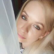  ,   , 29 ,   ,   , c , 