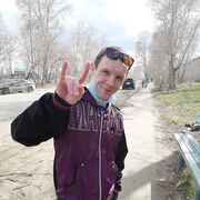  --,   Andrey, 31 ,   c , 
