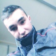  ,  timur, 33