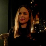 ���������� ������, ��������