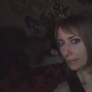  ,   Vika, 41 ,   ,   , c , 