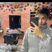  ,   , 23 ,   ,   , 