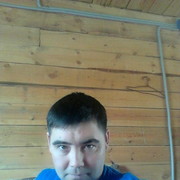 ���������� ����-���, ���� ������� �������, 46 ���, ������������ ��� ������, ����� � ���������, c�������� ���������