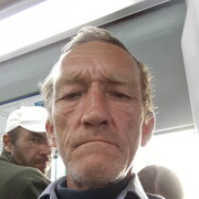  --,   , 54 ,   ,   , c 