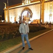 ���������� ������, ���� ������� ��������, 42 ����, ������������ ��� ������, ����� � ���������