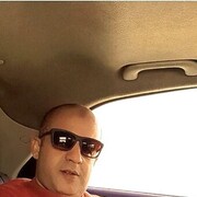 ���������� ���������, ���� ������� ����, 48 ���, ������������ ��� ������, ����� � ���������, c�������� ���������, ���������