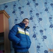  -,   , 30 ,   
