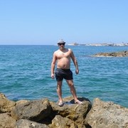 ���������� �������, ���� ������� �����, 44 ����, ������������ ��� ������, ���������