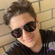 ���������� ������������, ���� ������� ���������, 31 ���, ������������ ��� ������, ����� � ���������, c�������� ���������, ���������