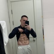  -,   , 21 ,   ,   