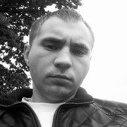 ���������� ������, ���� ������� ������, 30 ���, ������������ ��� ������, ����� � ���������, c�������� ���������