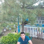 ,   Aleksandr, 34 ,   ,   , c 