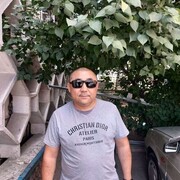 ���������� �����, ���� ������� �����, 47 ���, ������������ ��� ������, ����� � ���������, c�������� ���������