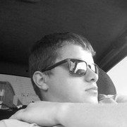 ���������� �������, ���� ������� �����, 36 ���, ������������ ��� ������, ����� � ���������, c�������� ���������, ���������