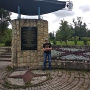  ,   Anatolyi, 37 ,   c 