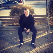 ���������� ���������, ���� ������� ����, 32 ����, ������������ ��� ������, ����� � ���������, c�������� ���������