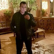  ,   , 38 ,   ,   