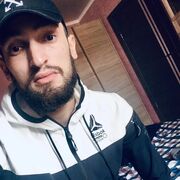  ,   , 29 ,   c 
