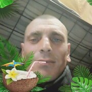 ���������� ������, ���� ������� �������, 36 ���, ������������ ��� c�������� ���������, ���������