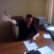 ���������� ������, ���� ������� ����, 47 ���, ������������ ��� ������, ����� � ���������, c�������� ���������