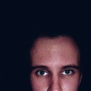 ���������� ������, ���� ������� �����, 29 ���, ������������ ��� ������, ����� � ���������, c�������� ���������