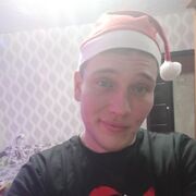 ���������� ������ �����, ���� ������� ������, 38 ���, ������������ ��� ������, ����� � ���������, ���������