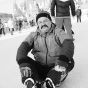 ���������� ������, ���� ������� ���������, 49 ���, ������������ ��� ������, ����� � ���������, c�������� ���������