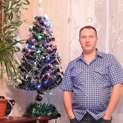 ���������� �������, ���� ������� ����������, 36 ���, ������������ ��� c�������� ���������, ���������