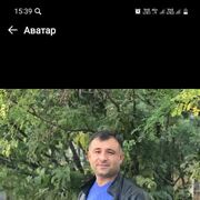 -,   , 41 ,   ,   