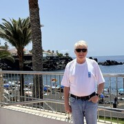  ,   Iura, 52 ,   , 