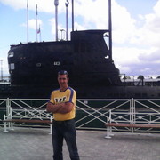  ,   Leonid, 47 ,     , c 