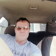  ,   , 54 ,   ,   , c 