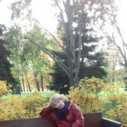 ���������� ������, ���� ������� ���������, 55 ���, ������������ ��� ����� � ���������, c�������� ���������