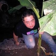  ,   , 43 ,     , c , 