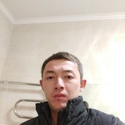  ,   , 34 ,   ,   , c , 