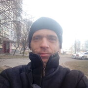  ,    , 42 ,   ,   