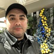 ���������� ����, ���� ������� �����, 58 ���, ������������ ��� ������, ����� � ���������, c�������� ���������