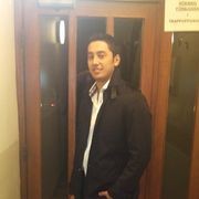 ���������� �������, ���� ������� Javlon, 39 ���, ������������ ��� ������, ����� � ���������, c�������� ���������