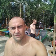  Myslowice,  , 38