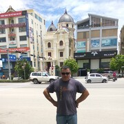 ���������� ������-��-����, ���� ������� �������, 53 ����, ������������ ��� ������, ����� � ���������, c�������� ���������