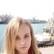 ���������� ������, ���� ������� �����, 35 ���, ������������ ��� ������, ����� � ���������, c�������� ���������