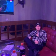 ���������� �����-���������, ���� ������� ������, 29 ���, ������������ ��� ������, ����� � ���������, ���������