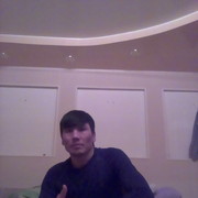 ���������� �����������, ���� ������� ������, 36 ���, ������������ ��� ������, ����� � ���������, c�������� ���������