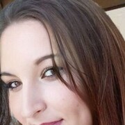 ���������� ���������, ���� ������� ����, 40 ���, ������������ ��� ������, ����� � ���������, ���������