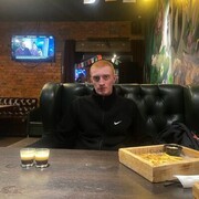  Warszawa,   , 30 ,   ,   , c , 
