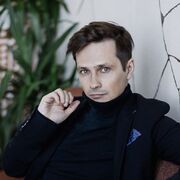 ���������� ���������, ���� ������� �������, 31 ���, ������������ ��� ������, ����� � ���������, c�������� ���������, ���������