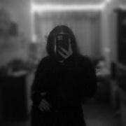  ,   , 19 ,   ,   , c , 