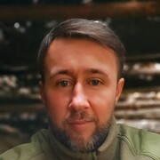  ,   Alexander, 43 ,   c 
